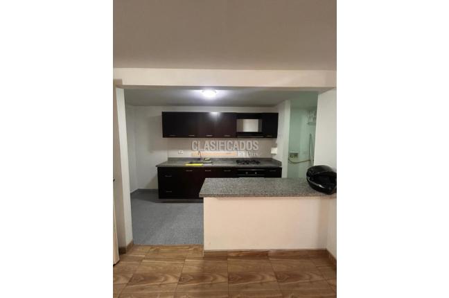 Apartamentos, Alquiler, Bogotá - $2.950.000