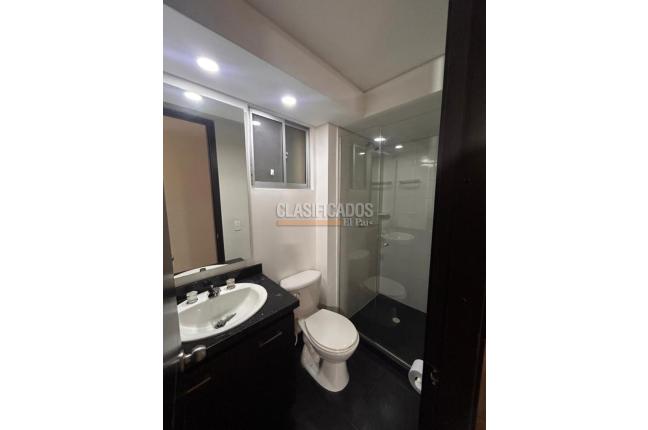 Apartamentos, Alquiler, Bogotá - $2.950.000