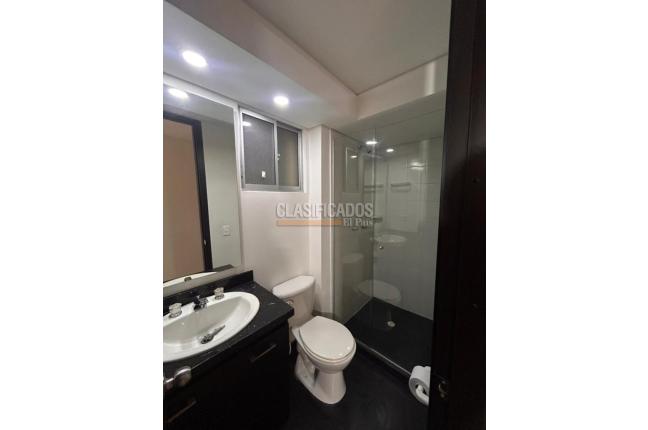 Apartamentos, Alquiler, Bogotá - $2.950.000