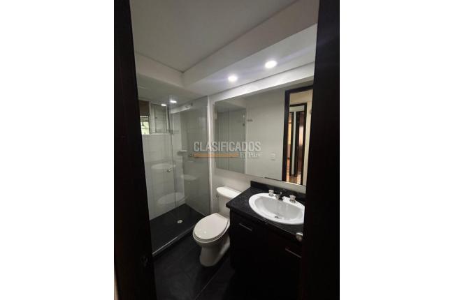 Apartamentos, Alquiler, Bogotá - $2.950.000