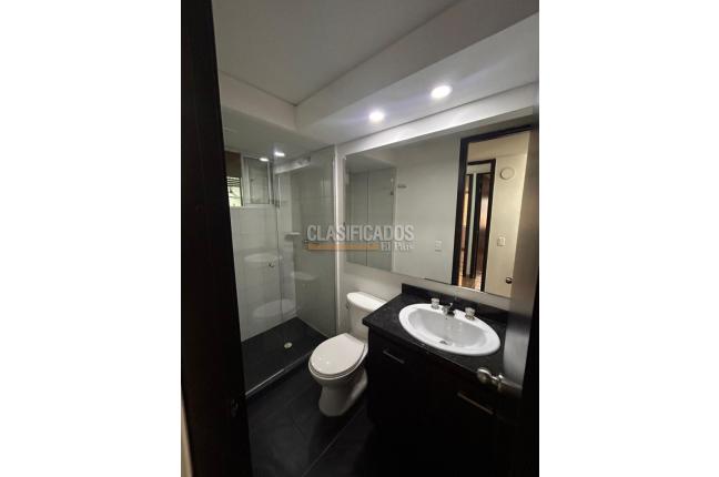 Apartamentos, Alquiler, Bogotá - $2.950.000