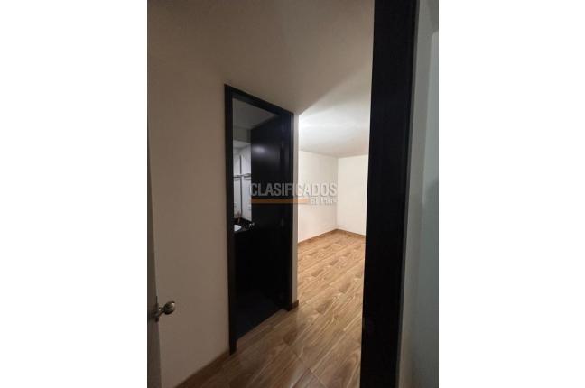 Apartamentos, Alquiler, Bogotá - $2.950.000