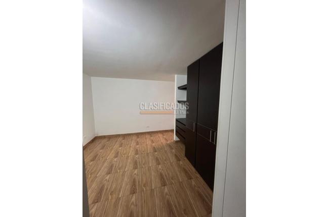 Apartamentos, Alquiler, Bogotá - $2.950.000