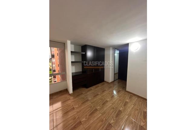 Apartamentos, Alquiler, Bogotá - $2.950.000
