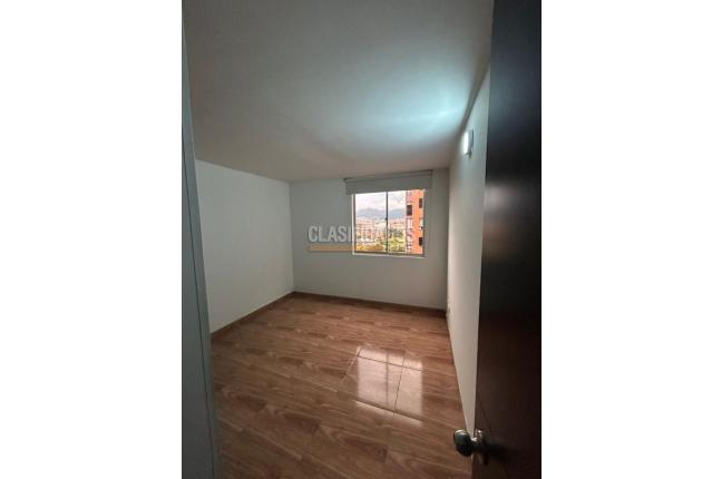 Apartamentos, Alquiler, Bogotá - $2.950.000