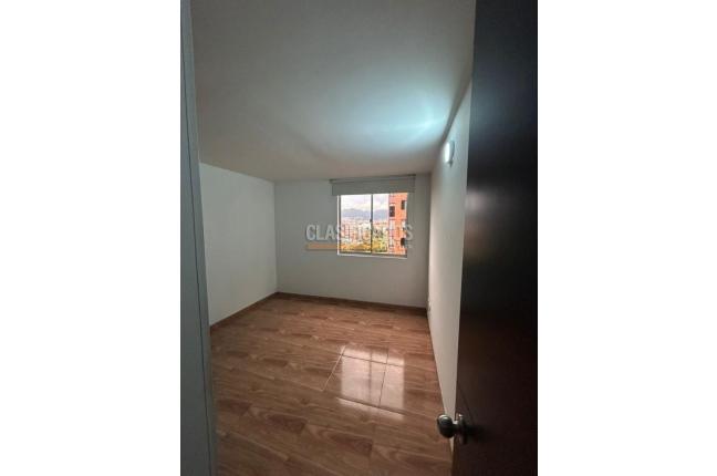 Apartamentos, Alquiler, Bogotá - $2.950.000