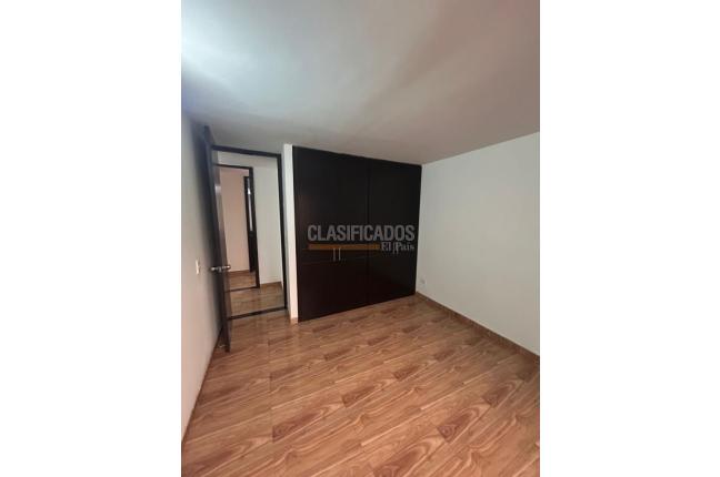Apartamentos, Alquiler, Bogotá - $2.950.000