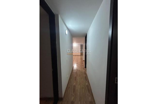 Apartamentos, Alquiler, Bogotá - $2.950.000