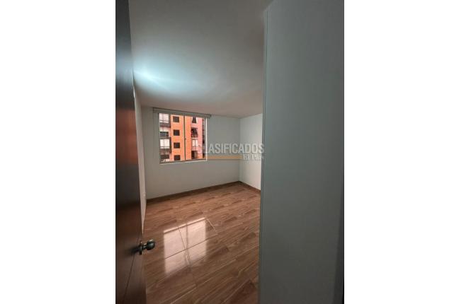 Apartamentos, Alquiler, Bogotá - $2.950.000
