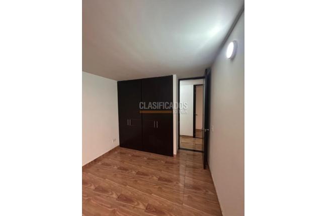Apartamentos, Alquiler, Bogotá - $2.950.000