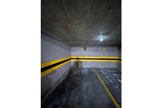 Apartamentos, Alquiler, Bogotá - $2.950.000