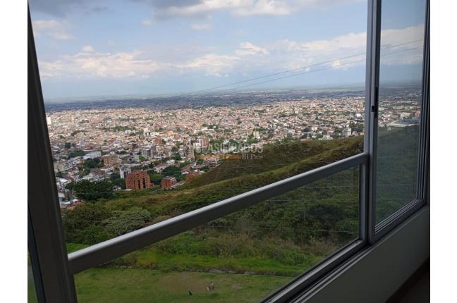 Apartamentos, Venta, Bellavista - $760.000.000