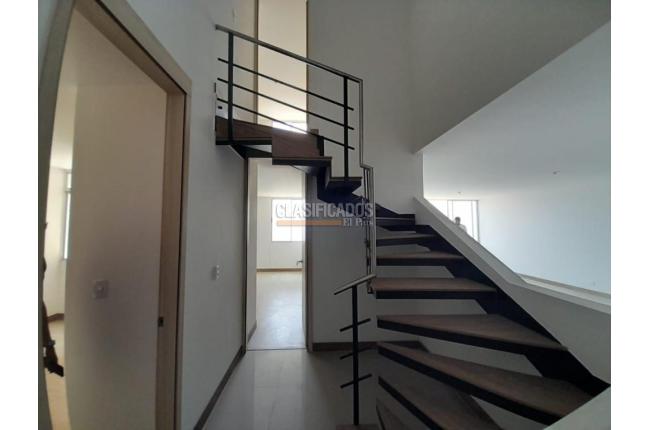 Apartamentos, Venta, Bellavista - $760.000.000