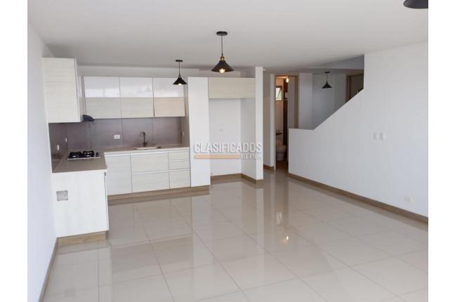 Apartamentos, Venta, Bellavista - $760.000.000