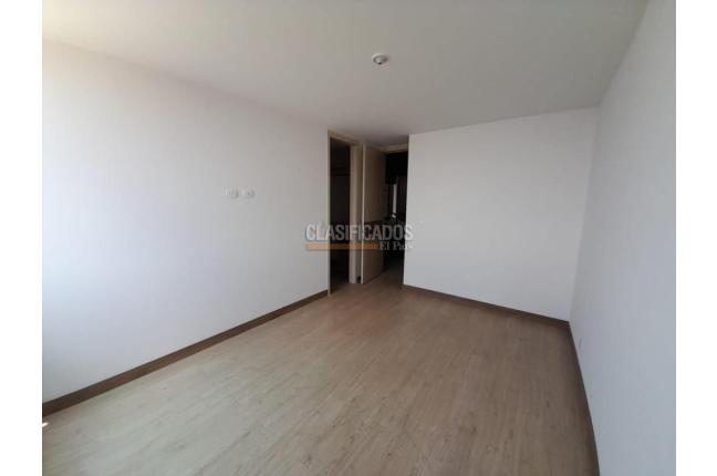 Apartamentos, Venta, Bellavista - $760.000.000