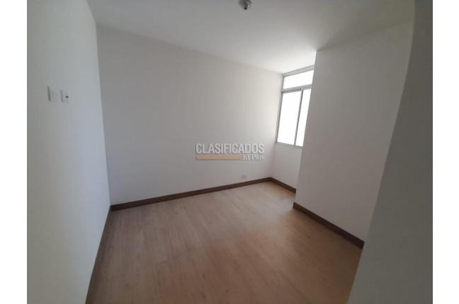 Apartamentos, Venta, Bellavista - $760.000.000