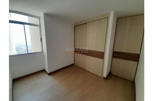 Apartamentos, Venta, Bellavista - $760.000.000