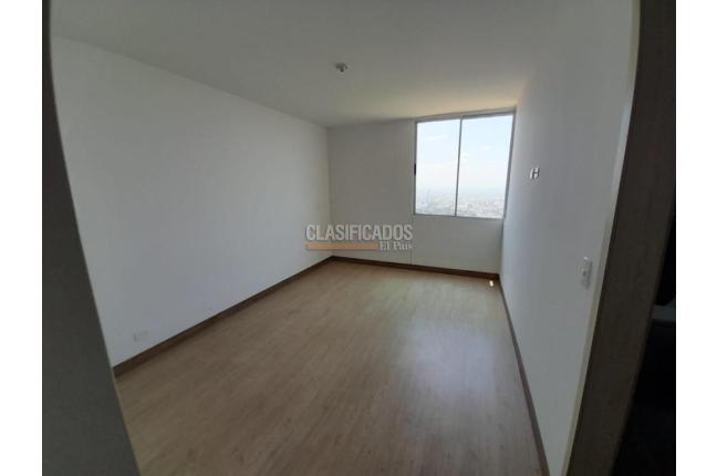 Apartamentos, Venta, Bellavista - $760.000.000