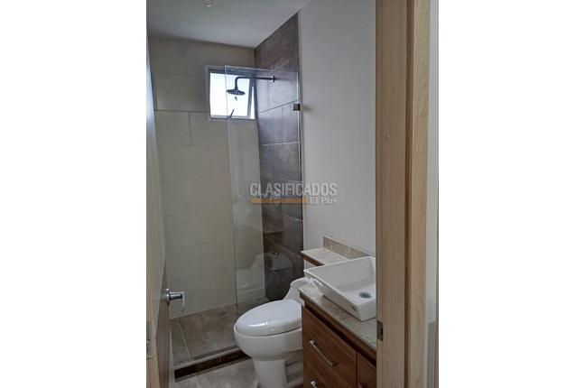 Apartamentos, Venta, Bellavista - $760.000.000