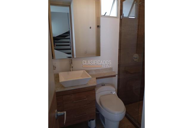 Apartamentos, Venta, Bellavista - $760.000.000