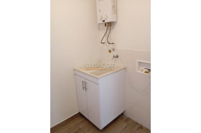 Apartamentos, Venta, Bellavista - $760.000.000