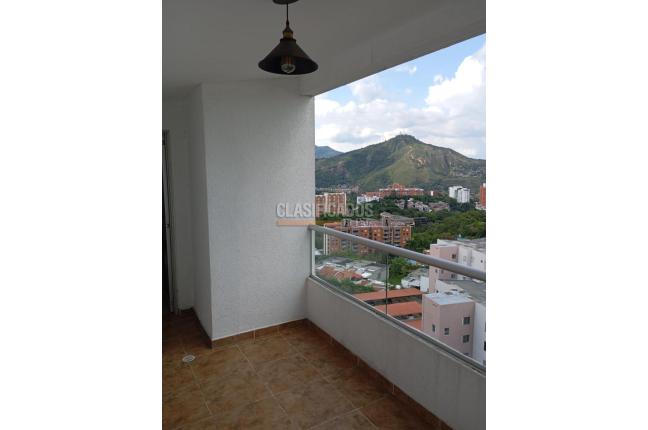 Apartamentos, Venta, Bellavista - $760.000.000