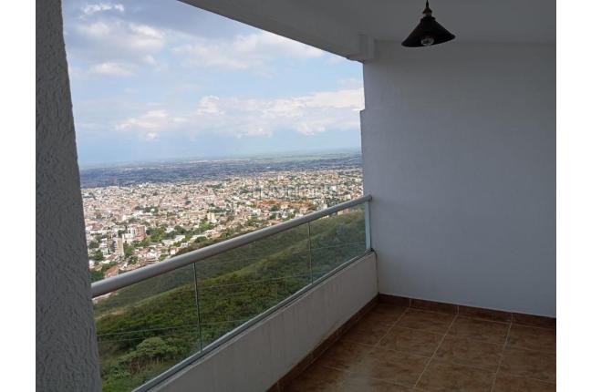 Apartamentos, Venta, Bellavista - $760.000.000