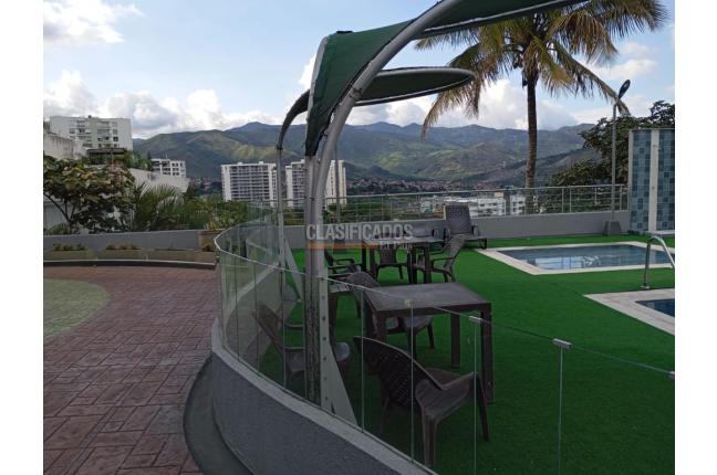 Apartamentos, Venta, Bellavista - $760.000.000