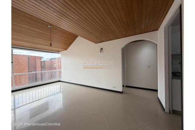 Apartamentos, Venta, Bogotá - $320.000.000