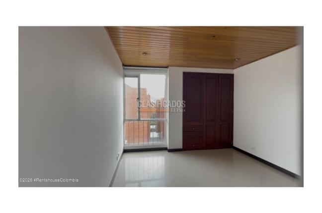 Apartamentos, Venta, Bogotá - $320.000.000