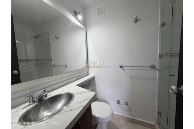 Apartamentos, Venta, Bogotá - $320.000.000