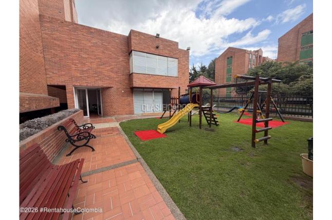 Apartamentos, Venta, Bogotá - $320.000.000