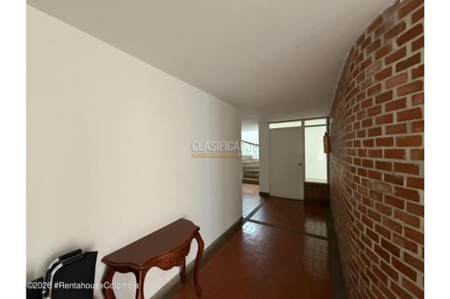 Apartamentos, Venta, Bogotá - $320.000.000
