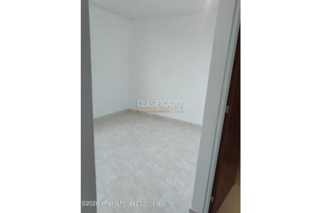 Apartamentos, Venta, Bogotá - $143.000.000