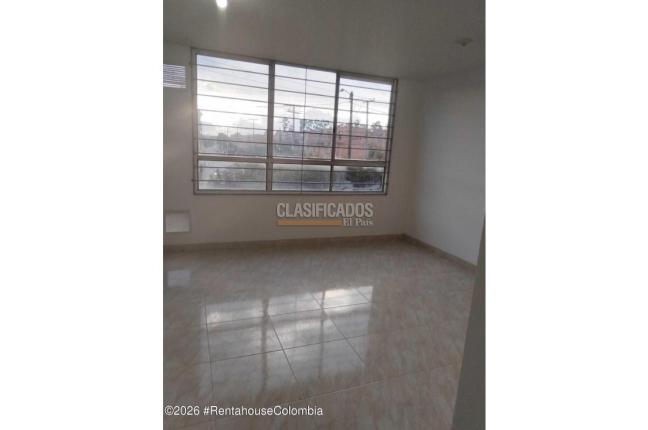 Apartamentos, Venta, Bogotá - $143.000.000