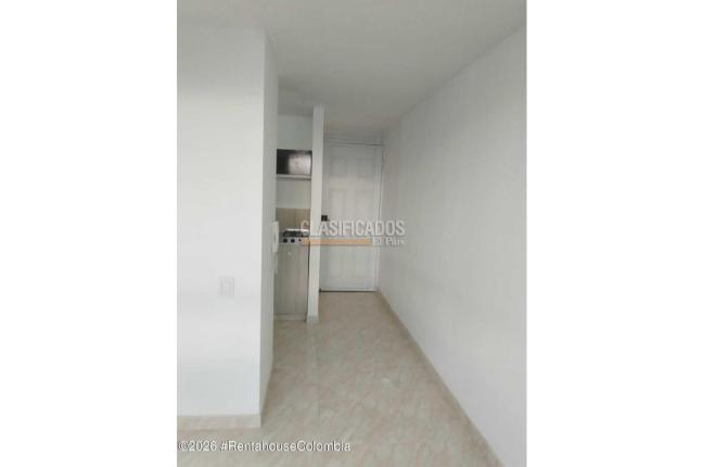 Apartamentos, Venta, Bogotá - $143.000.000
