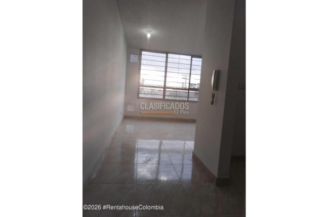 Apartamentos, Venta, Bogotá - $143.000.000