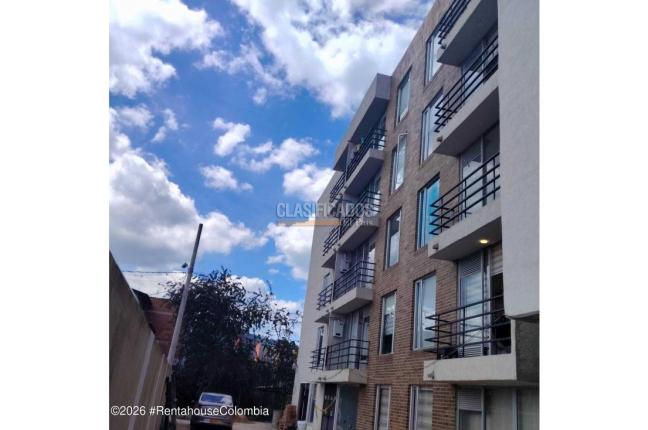 Apartamentos, Venta, Cajica - $340.000.000