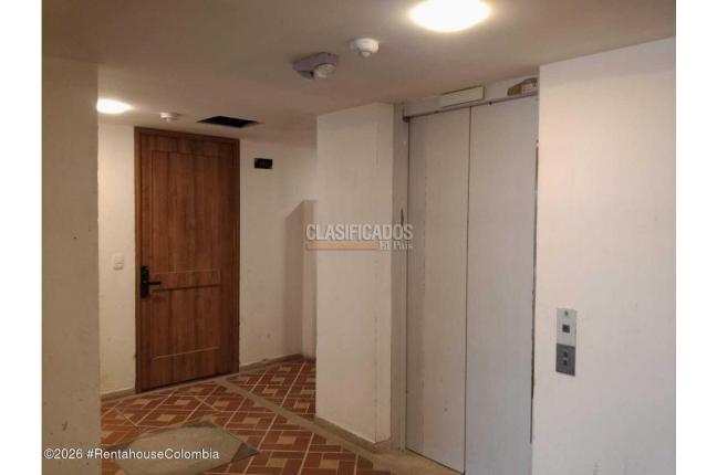 Apartamentos, Venta, Cajica - $340.000.000