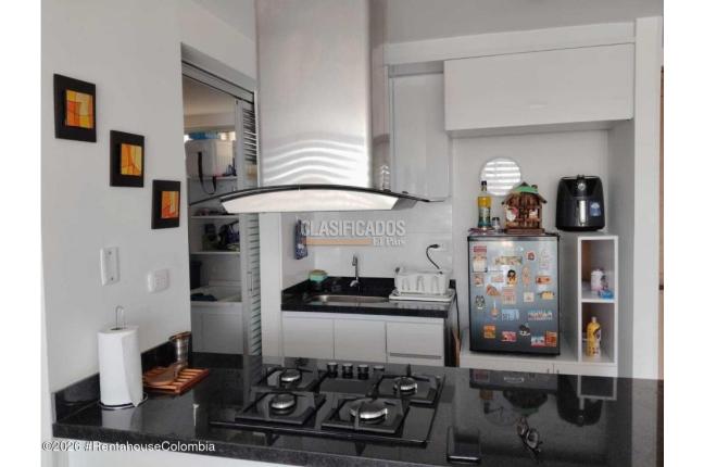 Apartamentos, Venta, Cajica - $340.000.000