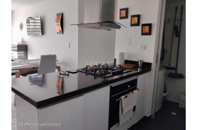 Apartamentos, Venta, Cajica - $340.000.000