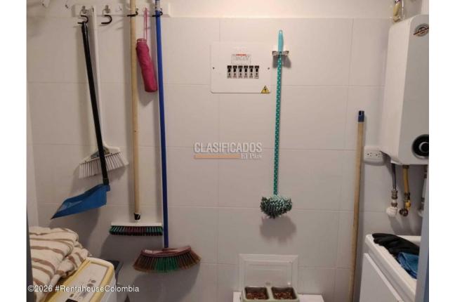 Apartamentos, Venta, Cajica - $340.000.000