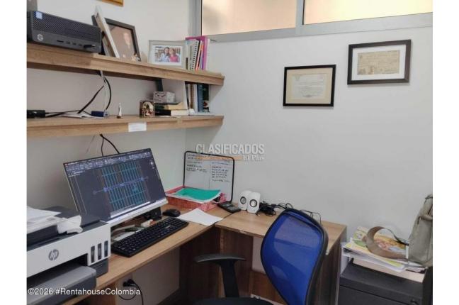 Apartamentos, Venta, Cajica - $340.000.000