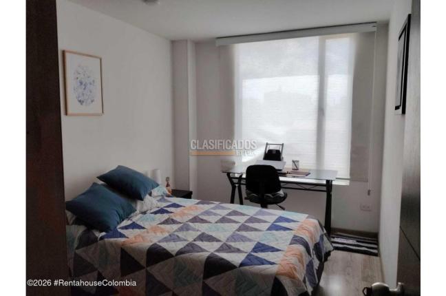 Apartamentos, Venta, Cajica - $340.000.000