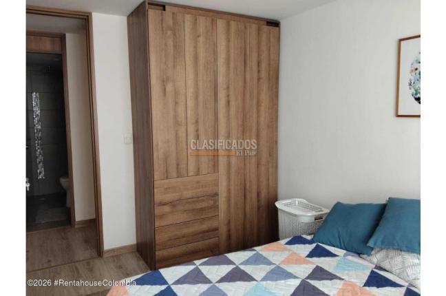 Apartamentos, Venta, Cajica - $340.000.000