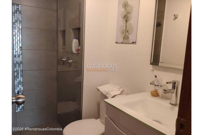 Apartamentos, Venta, Cajica - $340.000.000