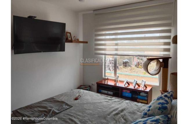 Apartamentos, Venta, Cajica - $340.000.000