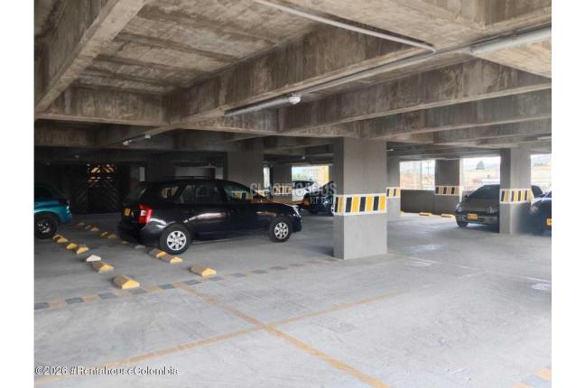 Apartamentos, Venta, Cajica - $340.000.000