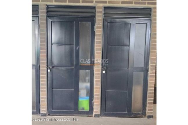 Apartamentos, Venta, Cajica - $340.000.000