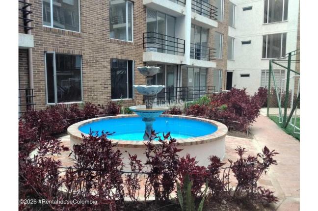 Apartamentos, Venta, Cajica - $340.000.000